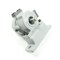 Toyooki Hydraulic Vane Pump HVP-VC1-G26A2-B - alternate 2